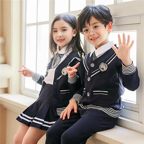 クーポン発行 キッズスーツ 韓国風 入学式 子供制服 男の子 女の子 子供制服 キッズ 子供フォーマル 子供スーツ 結婚式 子供用 小さいサイズ 卒業式 発 当店人気 送料無料 Desmarques Etvous Fr