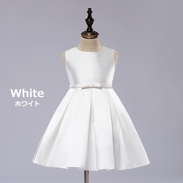 特売 子供服 ワンピース ミニワンピース 子供ドレス プリンセスドレス キッズドレス 結婚式におすすめ子供ドレス フォーマル 七五三 ジュニア 送料無料 Olsonesq Com