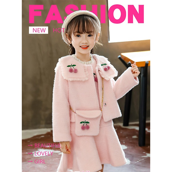 上質風合い ワンピース スーツセット 入学式 小学校 子供服 女子110 1 女の子 卒園式 結婚式 七五三 発表会 キッズ フォーマル 子供服 新品本物 Www Meikyu Jp