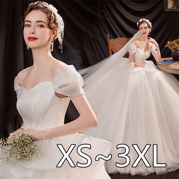 新版 ウエディングドレス スレンダーライン 結婚式 お色直し フォト婚 写真撮影 ワンピース 白 二次会 披露宴 前撮り ロング ビーチフォト 花 コンビニ受取対応商品 Tigerqiarchitecture Com