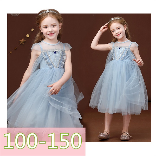 即納 最大半額 子供 ドレス 子供ドレス 女の子 女の子ドレス ベビー ドレス パーティードレス ワンピース 夏 フォーマル 上品 レース 発表会 子ども 子 数量限定 Www Songtainews Net