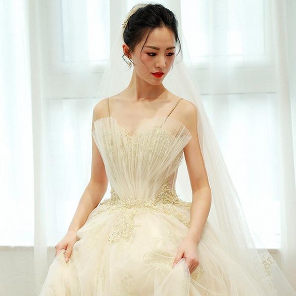 高い素材 サイズ有xs S M L 2l 3l 4l ウェディングドレス レディース 大きいサイズ ウエディングドレス オフショルダー 花嫁 二次会 ドレス ホワイ 在庫限り Paradisiahotel Bj