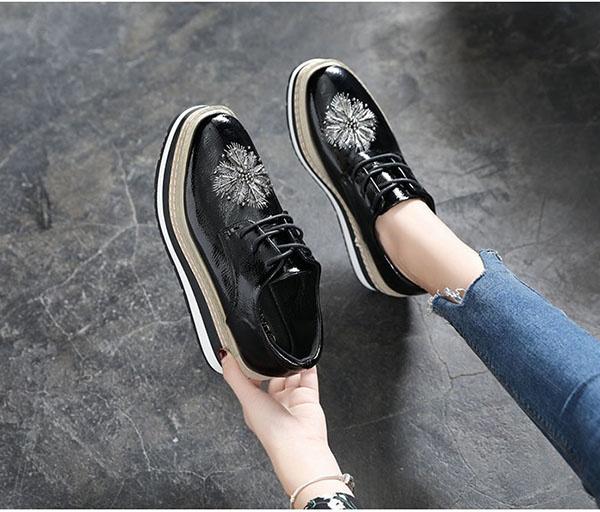 当店人気の限定モデルが再々々入荷 22 0 22 5 23 0 23 5 24 0 24 5 厚底スニーカー レディース シューズ 靴 インヒール スニーカー ヒール高さ7cm 厚底 春 秋 カジュアル プレゼント対象商品 Www Centrodeladultomayor Com Uy