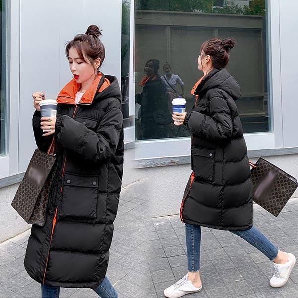 サイズ ぽっちゃり アウター フード付き おしゃれ 美シの通販はau Pay マーケット Glory Park 商品ロットナン 大きいサイズ ダウンコート ダウンジャケット ダウン90 レディース ミモレ丈 秋冬服 黒 いいたしま
