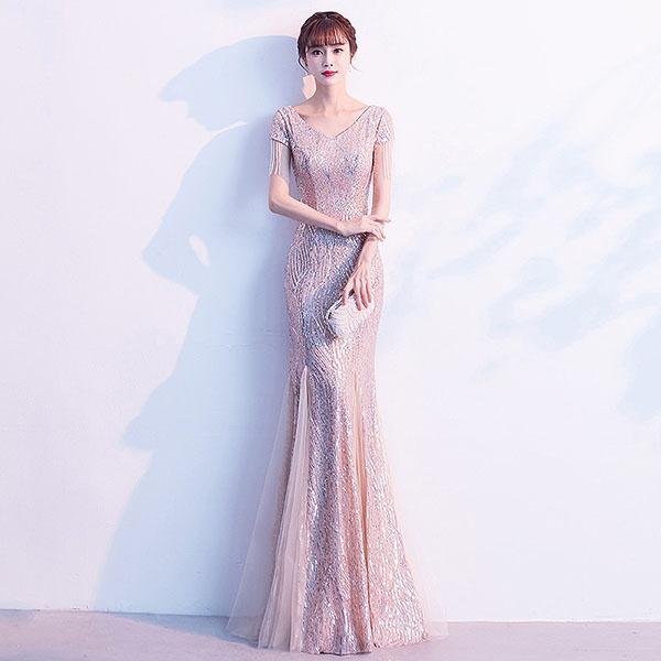 正規販売代理店 ロングドレス 演奏会 黒 フォーマル ワンピース 結婚式 演奏会用ドレス ピアノ発表会 ドレス 大人 パーティードレス お呼ばれ 他と被らな ランキング１位受賞 Centrodeladultomayor Com Uy