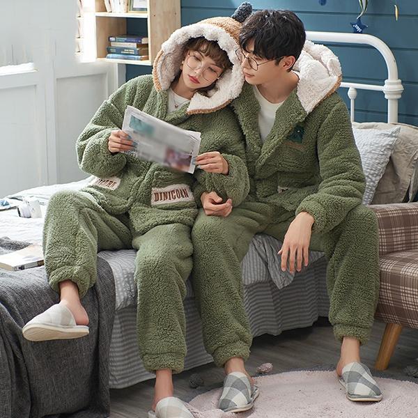 累計販売2万枚突破 メンズ ルームウェア 冬 メンズパジャマ パジャマ レディース 冬 もこもこ パジャマ 冬向き パジャマ もこもこ ペア パジャマ 部屋着 裏 50 Off Univ Ouaga3s Com 累計販売2万枚突破 メンズ ルームウェア 冬 メンズパジャマ パジャマ レディース 冬 もこもこ パジャマ 冬向き パジャマ もこもこ ペア パジャマ 部屋着 裏 50 Off Univ Ouaga3s Com