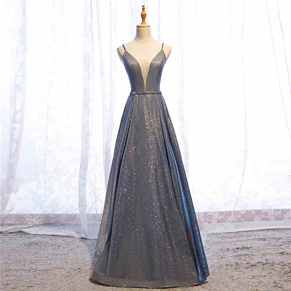 安い購入 ロングドレス パーティードレス 披露宴 大きいサイズ Vネック 肩出し Aラインドレス 成人式ロング丈 同窓会 結婚式 ピアノ発表会 演奏会 即日出荷