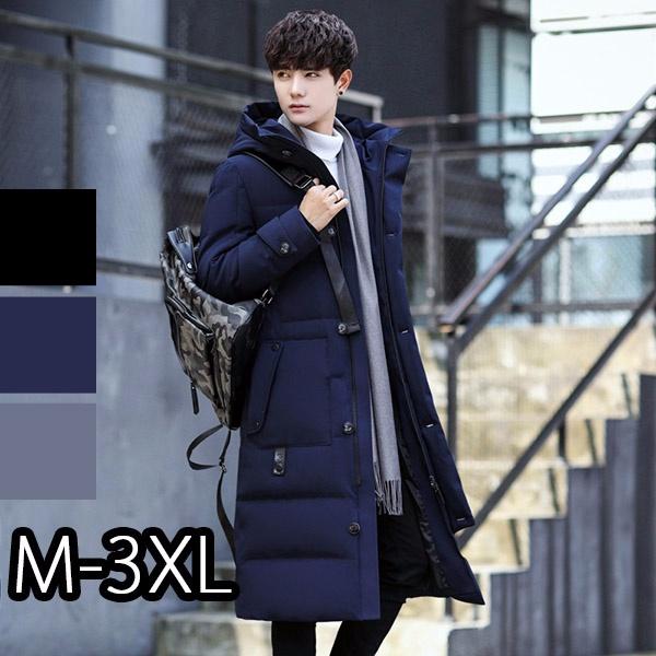 セイはさておき 平らな 博覧会 ダウン コート メンズ 高級 Jimmoss Org