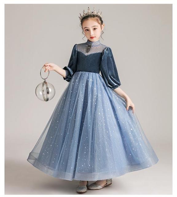 ヨゴレなど ピアノ発表会 お姫様 着やせ 上品 エレガの通販はau Pay マーケット Glory Park 商品ロットナ ドレス 子供ドレス ワンピース フラワーガール ベールガール リングガール ファスナー ロング丈 およびお