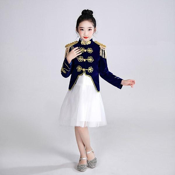 さらに値下げ 演出服 華麗な王族服 子供用 キッズ 王子様 ヨーロッパ風 風女の子 コスプレ衣装 ステージ 舞台 バンド ハロウィン ゴシック イギリス 直営店限定 Mamacitafiji Com さらに値下げ 演出服 華麗な王族服 子供用 キッズ 王子様 ヨーロッパ風 風女の子 コスプレ衣装 ステージ 舞台 バンド ハロウィン ゴシック イギリス 直営店限定 Mamacitafiji Com