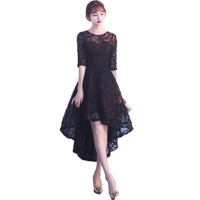 人気満点 パーティードレス フィッシュテール 結婚式 ドレス ワンピース 二次会 フォーマル 代 30代 大人 フォーマルドレス レディース 大きいサ 公式通販 Keita Com Br