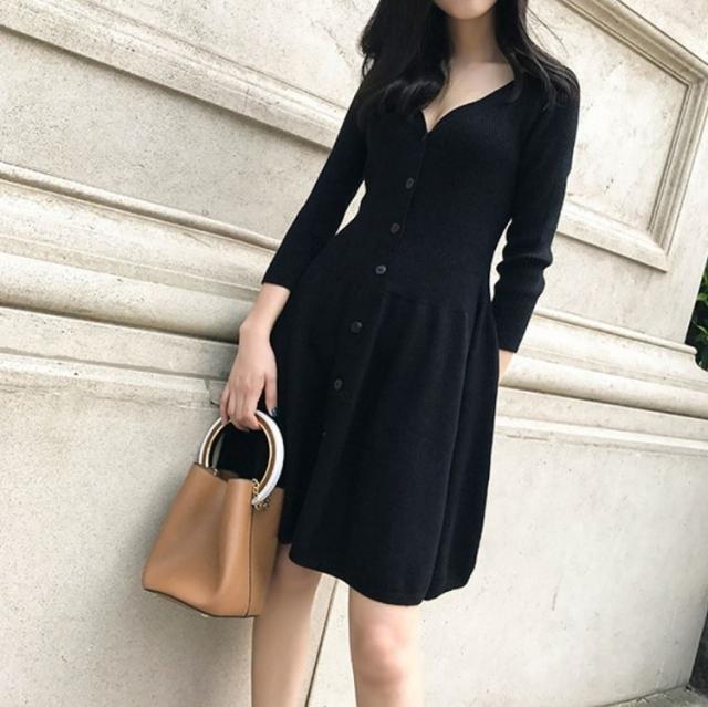 激安特価 大きいサイズ レディース ワンピース ミニ ワンピース ドレス 長袖 7分袖 vネック 膝上丈 ショート丈 ハイウエスト aラインスカート 絶対的存在へ 手放せない極上 Fcrtt Org 激安特価 大きいサイズ レディース ワンピース ミニ ワンピース ドレス 長袖 7分袖 vネック 膝上丈 ショート丈 ハイウエスト aラインスカート 絶対的存在へ 手放せない極上 Fcrtt Org