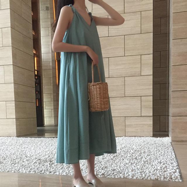 公式ストア ワンピース 夏 マキシワンピース 夏 マタニティ ワンピース Aライン ワンピース 大きいサイズ 夏ワンピース ロング 韓国 ファッション レ 超特価激安 Viajesturisticosdelpacifico Com