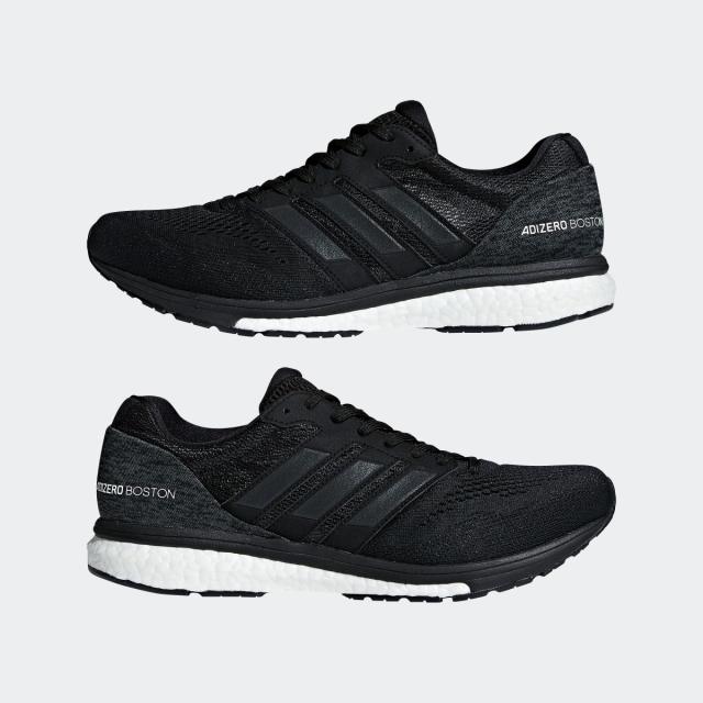 adidas adizero boston 3m