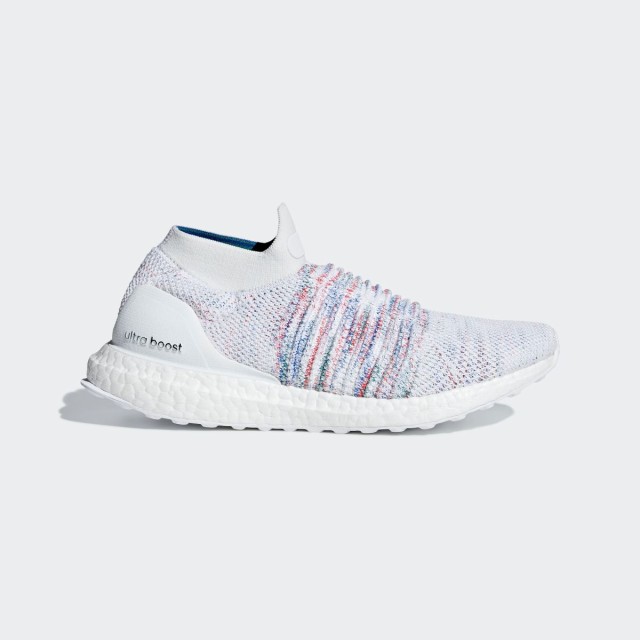 adidas ultra boost online kopen