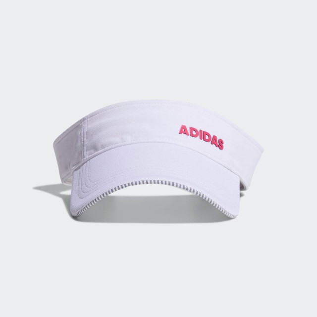 【返品可】【公式】アディダス adidas adicross ロゴバイザー 【ゴルフ】 レディース ゴルフ アクセサリー 帽子 サンバイザー 【返品可】【公式】アディダス adidas adicross ロゴバイザー 【ゴルフ】 レディース ゴルフ アクセサリー 帽子 サンバイザー
