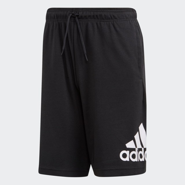 公式 アディダス Adidas セール価格 マストハブ バッジ オブ スポーツ ショーツ Must Haves Badge Of Sport Shorts メンズ アスレテの通販はau Pay マーケット Adidas Online Shop Au Pay マーケット店 商品ロットナンバー