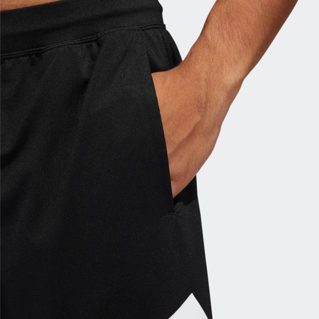 公式】アディダス adidas セール価格 M4Tクライマライトビッグロゴショーツ メンズ ジム・トレーニング ウェア ボトムス  ハーフパンツの通販はau PAY マーケット - adidas Online Shop au PAY  マーケット店｜商品ロットナンバー：410514320