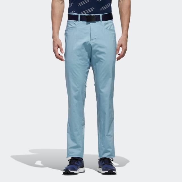 公式 アディダス Adidas セール価格 Adicross シャンブレーパンツ ゴルフ メンズ ゴルフ ウェア ボトムス パンツの通販はau Wowma ワウマ Adidas Online Shop Au Wowma 店 商品ロットナンバー