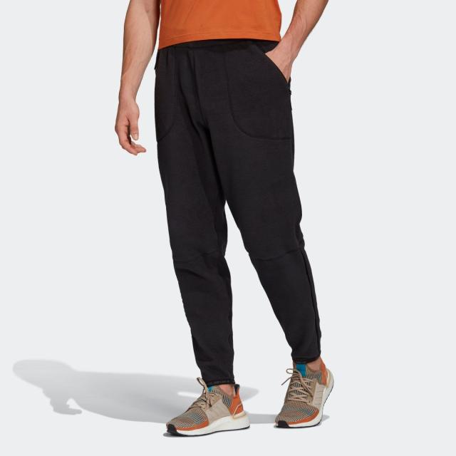 Officialsale0806 公式 アディダス Adidas Adidas Z N E パンツ Adidas Z N E Pants メンズ アスレティクス ウェア ボトムス の通販はau Pay マーケット Adidas Online Shop Au Pay マーケット店 商品ロットナンバー