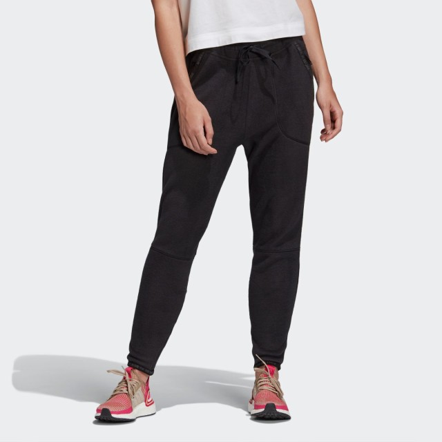 adidas zne pants