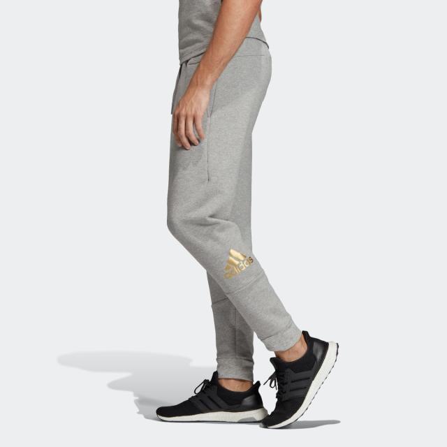 sport id pants