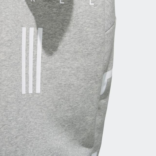 sport 2 street hoodie