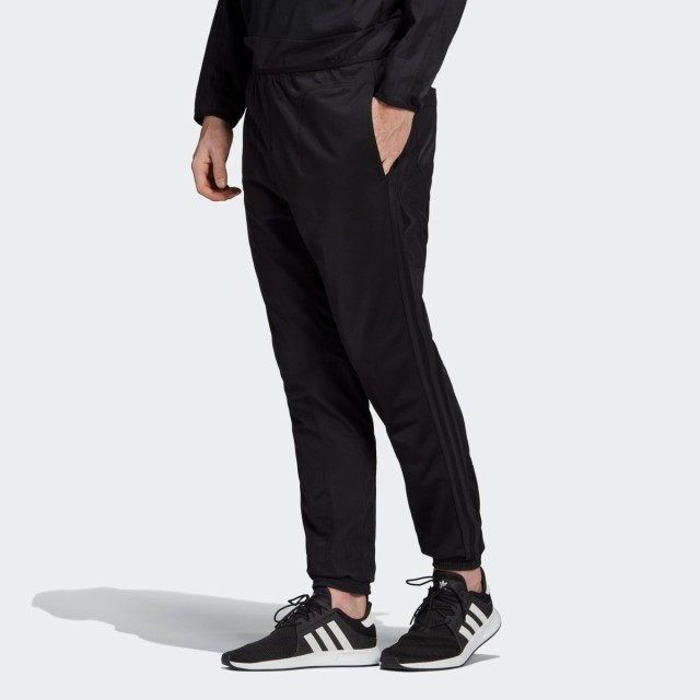 adidas pt3 track pants