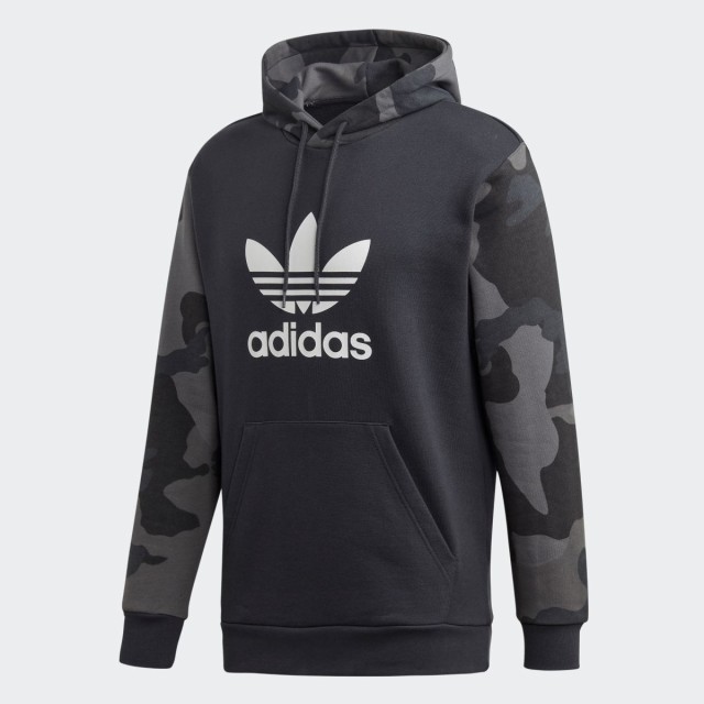 adidas camo oth hoody