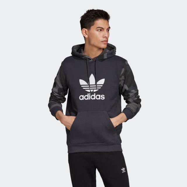 adidas camo oth hoody