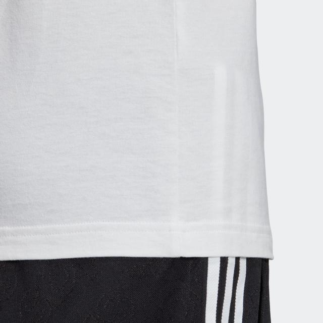 Officialsale0806 公式 アディダス Adidas セール価格 ボデガ ポスター Tシャツ Bodega Poster Tee メンズ オリジナルス ウェア の通販はau Pay マーケット Adidas Online Shop Au Pay マーケット店 商品ロットナンバー