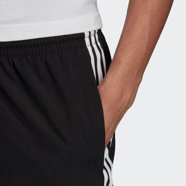 adidas balanta 96 pants