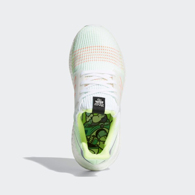 adidas ultra boost online kopen