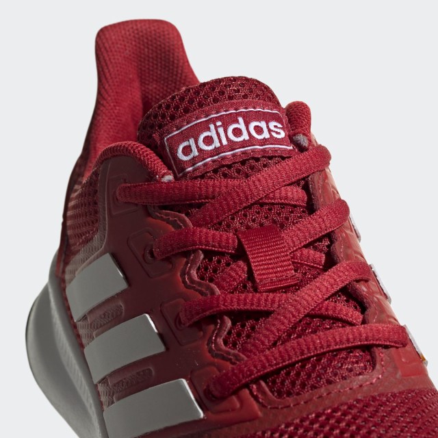 【公式】アディダス adidas セール価格 アディダスランファルコン / adidasRunfalcon メンズ レディース ランニング