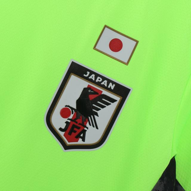 送料無料 返品可 公式 アディダス Adidas Jfa Gkユニフォーム ファースト S S メンズ サッカー ウェア トップス ユニフォの通販はau Pay マーケット Adidas Online Shop Au Pay マーケット店 商品ロットナンバー
