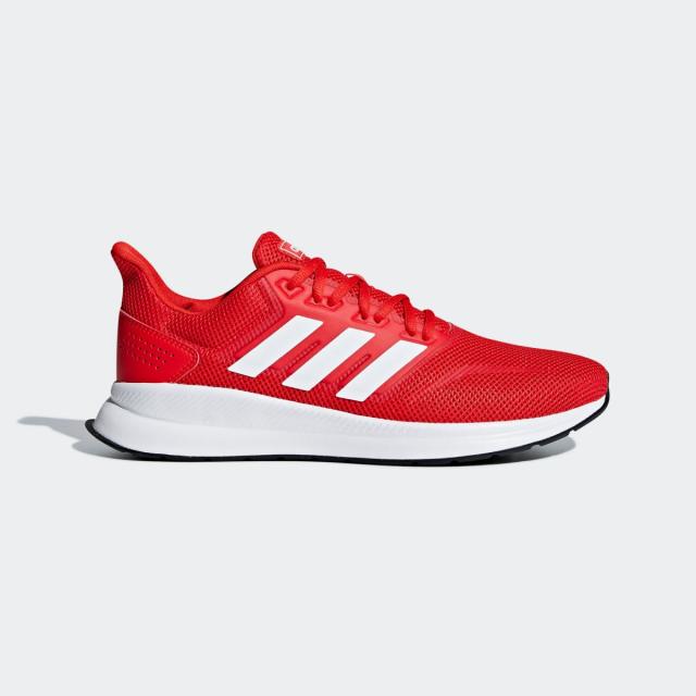 adidas online shop