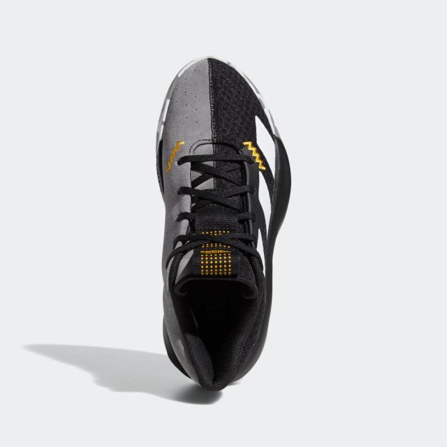 officialsale0806】【公式】アディダス adidas セール価格 子供用 プロ ネクスト 2019 [Pro Next 2019  Shoes] キッズ／子供用 ボーイズの通販はau PAY マーケット - adidas Online Shop au PAY  マーケット店｜商品ロットナンバー：423647691