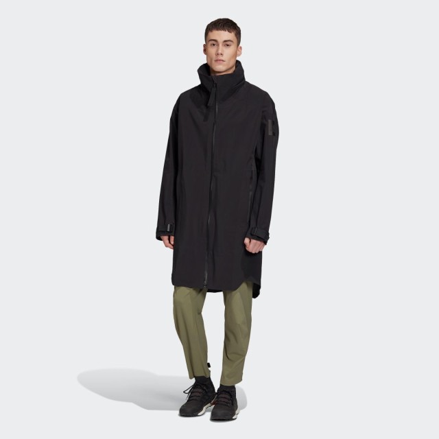 最初の 【送料無料】【返品可 メンズ】【公式】アディダス Parka adidas マイシェルター RAIN.RDY マイシェルター パーカー/ MYSHELTER RAIN.RDY Parka メンズ アウトドア ウ, YAMAGOいもの花:d2d3b8fe --- kzdic.de 最初の 【送料無料】【返品可 メンズ】【公式】アディダス Parka adidas マイシェルター RAIN.RDY マイシェルター パーカー/ MYSHELTER RAIN.RDY Parka メンズ アウトドア ウ, YAMAGOいもの花:d2d3b8fe --- kzdic.de