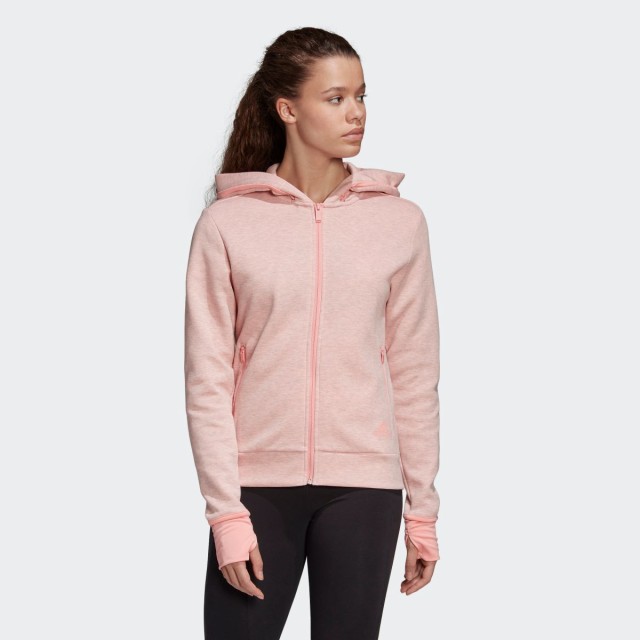 公式 アディダス Adidas アウトレット商品 マストハブ バーサティリティ パーカー Must Haves Versatility Hoodie レディース アスの通販はau Pay マーケット Adidas Online Shop Au Pay マーケット店 商品ロットナンバー