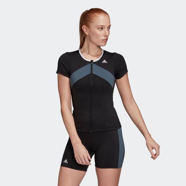 Officialsale0806 公式 アディダス Adidas セール価格 タイツ付きタンキニ Tankini With Tights レディース 水泳 ウェア 水着 水の通販はau Pay マーケット Adidas Online Shop Au Pay マーケット店 商品ロットナンバー