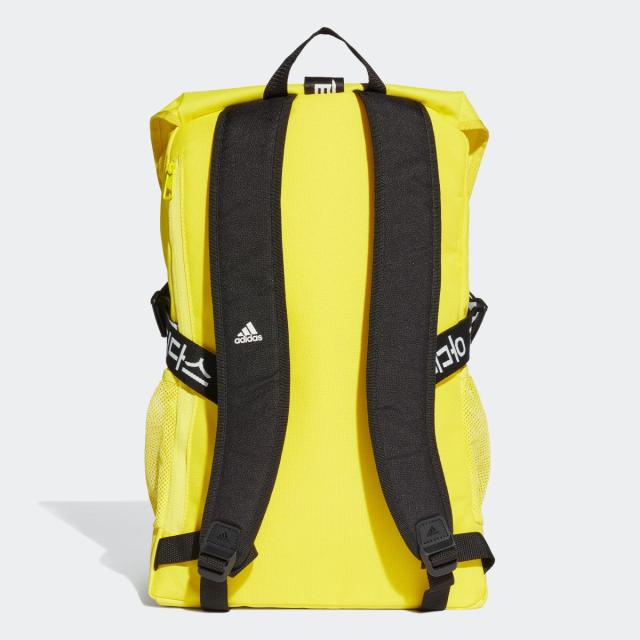 adidas 4athlts id backpack