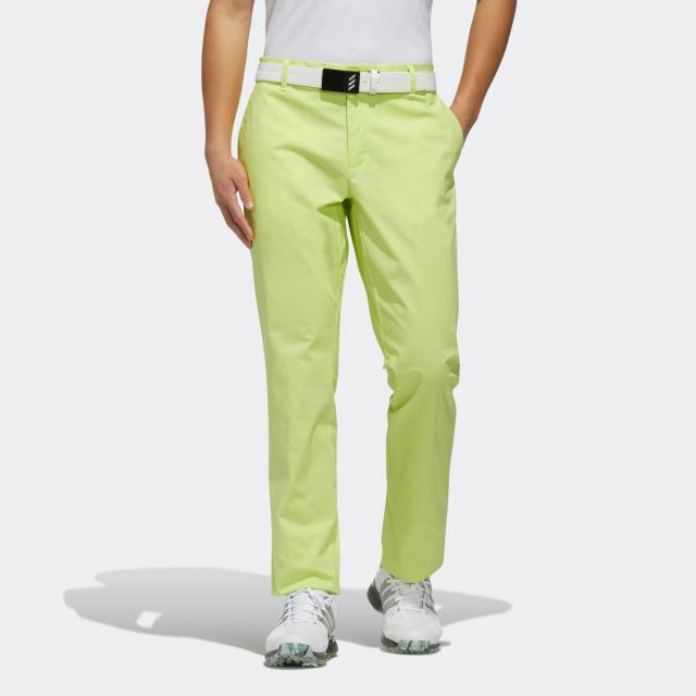 公式 アディダス Adidas セール価格 シャンブレー パンツ ゴルフ Chambray Pants メンズ ゴルフ ウェア ボトムス パンツの通販はau Pay マーケット Adidas Online Shop Au Pay マーケット店 商品ロットナンバー
