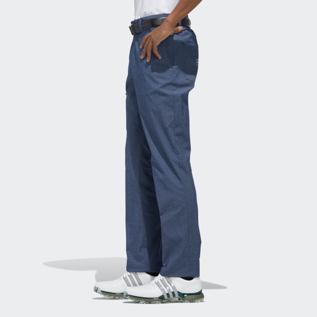 公式 アディダス Adidas セール価格 シャンブレー パンツ ゴルフ Chambray Pants メンズ ゴルフ ウェア ボトムス パンツの通販はau Pay マーケット Adidas Online Shop Au Pay マーケット店 商品ロットナンバー