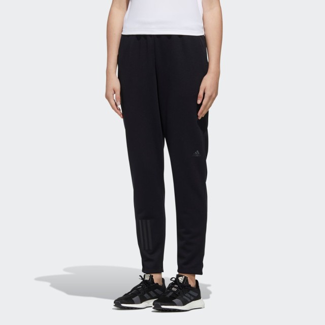 adidas must haves pants