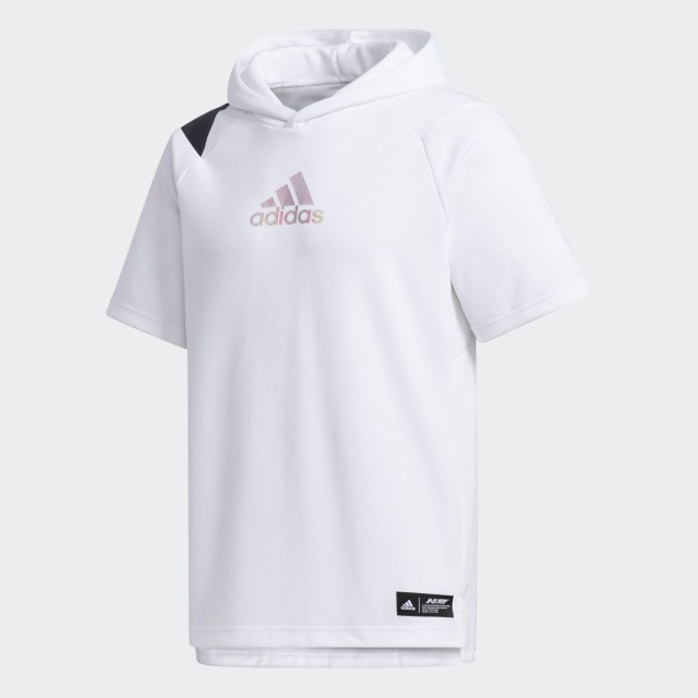 返品可 公式 アディダス Adidas 5ツール トップ フード付き半袖tシャツ Five Tool Top Hooded Tee メンズ 野球 ウェア トップス の通販はau Pay マーケット Adidas Online Shop Au Pay マーケット店 商品ロットナンバー