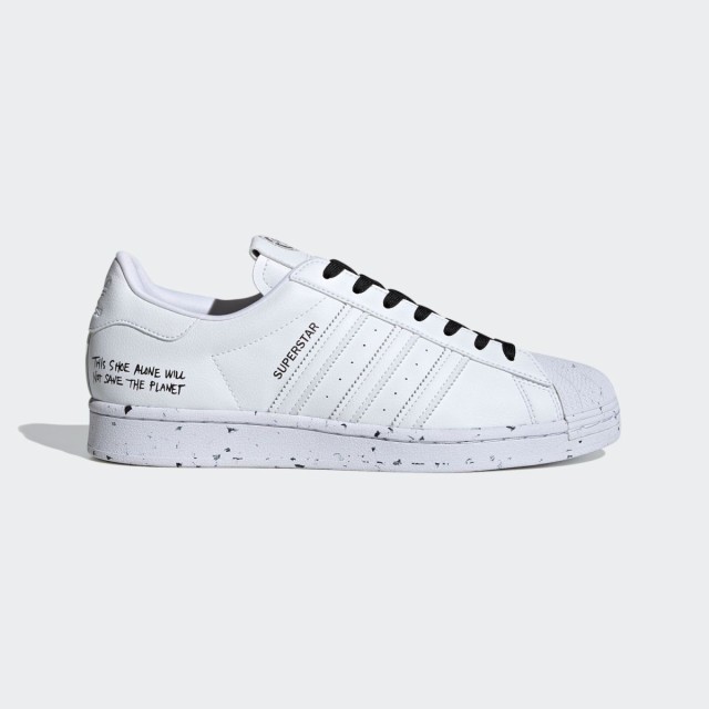 adidas womens originals shoes