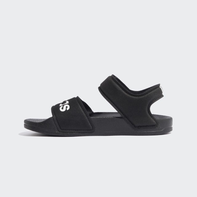 adidas adilette sandal k