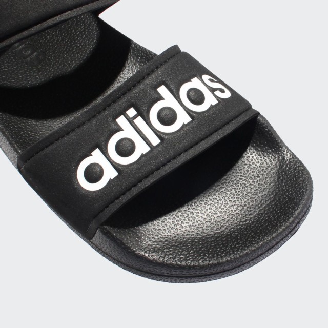 adidas adilette sandal k