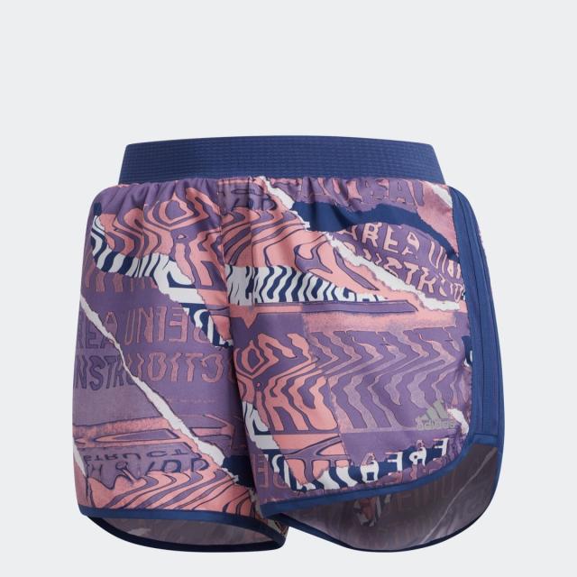 公式 アディダス Adidas セール価格 Mショーツw レディース ランニング ウェア ボトムス ショートパンツの通販はau Pay マーケット Adidas Online Shop Au Pay マーケット店 商品ロットナンバー