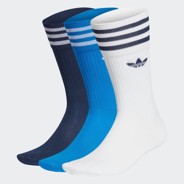 adidas outlet socks